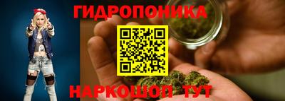 дживик Усть-Илимск